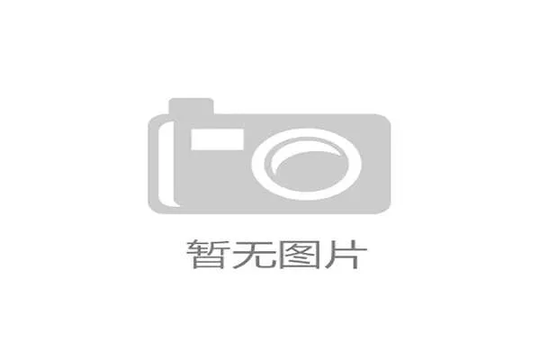 国际田联认证体系验证OCXO模块，为2026年后新赛道计时设备划定准入门槛