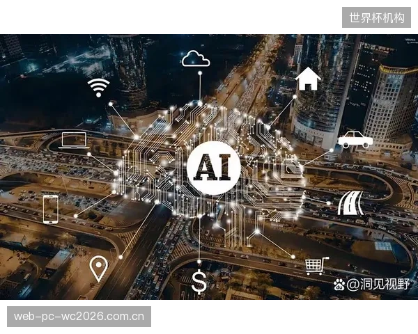 5G与AI正在重新定义赛场人力：过去依赖志愿者的信息传递与引导工作，正被智能终端和远程调度下的“技术零工”所接管