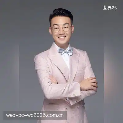 冯松文