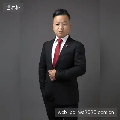 马沛晓