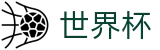 美加墨世界杯 · 足球竞猜买球网安全吗