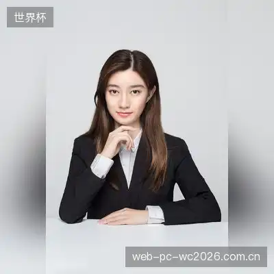 朱玉飞